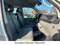 Volkswagen T6 Kombi T6.1 2.0 TDI Kombi *4Motion*/9-Sitze/Leder/Klima Weiß - thumbnail 9
