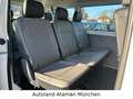 Volkswagen T6 Kombi T6.1 2.0 TDI Kombi *4Motion*/9-Sitze/Leder/Klima Weiß - thumbnail 19