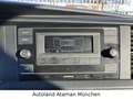 Volkswagen T6 Kombi T6.1 2.0 TDI Kombi *4Motion*/9-Sitze/Leder/Klima Weiß - thumbnail 15