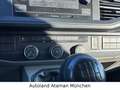 Volkswagen T6 Kombi T6.1 2.0 TDI Kombi *4Motion*/9-Sitze/Leder/Klima Weiß - thumbnail 13