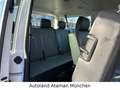 Volkswagen T6 Kombi T6.1 2.0 TDI Kombi *4Motion*/9-Sitze/Leder/Klima Weiß - thumbnail 20