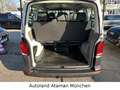 Volkswagen T6 Kombi T6.1 2.0 TDI Kombi *4Motion*/9-Sitze/Leder/Klima Weiß - thumbnail 25