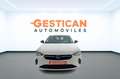 Opel Corsa 1.2T XHL S/S Edition 100 Blanco - thumbnail 3