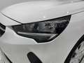Opel Corsa 1.2T XHL S/S Edition 100 Blanco - thumbnail 25