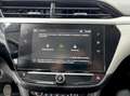Opel Corsa 1.2T XHL S/S Edition 100 Blanco - thumbnail 18
