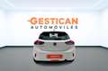 Opel Corsa 1.2T XHL S/S Edition 100 Blanco - thumbnail 7