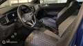 Volkswagen Polo 1.0 TSI 95ch R-Line - thumbnail 12