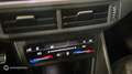 Volkswagen Polo 1.0 TSI 95ch R-Line - thumbnail 19