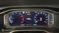 Volkswagen Polo 1.0 TSI 95ch R-Line - thumbnail 10