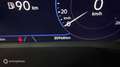 Volkswagen Polo 1.0 TSI 95ch R-Line - thumbnail 9