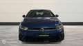 Volkswagen Polo 1.0 TSI 95ch R-Line - thumbnail 2