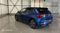 Volkswagen Polo 1.0 TSI 95ch R-Line - thumbnail 7