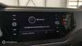 Volkswagen Polo 1.0 TSI 95ch R-Line - thumbnail 18
