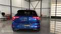 Volkswagen Polo 1.0 TSI 95ch R-Line - thumbnail 6