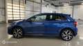 Volkswagen Polo 1.0 TSI 95ch R-Line - thumbnail 8