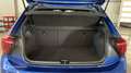Volkswagen Polo 1.0 TSI 95ch R-Line - thumbnail 14