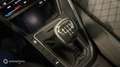 Volkswagen Polo 1.0 TSI 95ch R-Line - thumbnail 20