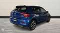 Volkswagen Polo 1.0 TSI 95ch R-Line - thumbnail 5
