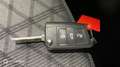 Volkswagen Polo 1.0 TSI 95ch R-Line - thumbnail 16