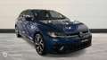 Volkswagen Polo 1.0 TSI 95ch R-Line - thumbnail 3