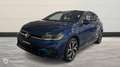 Volkswagen Polo 1.0 TSI 95ch R-Line - thumbnail 1