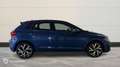 Volkswagen Polo 1.0 TSI 95ch R-Line - thumbnail 4
