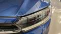 Volkswagen Polo 1.0 TSI 95ch R-Line - thumbnail 17