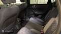 Volkswagen Polo 1.0 TSI 95ch R-Line - thumbnail 13