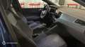 Volkswagen Polo 1.0 TSI 95ch R-Line - thumbnail 15
