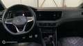 Volkswagen Polo 1.0 TSI 95ch R-Line - thumbnail 11