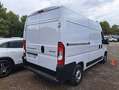 Peugeot Boxer 3.5 L2 H2 BHDI 103kW (140CV) Blanco - thumbnail 4
