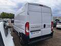 Peugeot Boxer 3.5 L2 H2 BHDI 103kW (140CV) Blanco - thumbnail 6