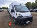 Peugeot Boxer 3.5 L2 H2 BHDI 103kW (140CV) Blanco - thumbnail 3