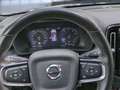 Volvo XC40 XC 40 R Design 2WD Bluetooth Navi LED Klima Albastru - thumbnail 13