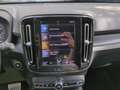 Volvo XC40 XC 40 R Design 2WD Bluetooth Navi LED Klima Albastru - thumbnail 14