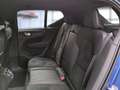 Volvo XC40 XC 40 R Design 2WD Bluetooth Navi LED Klima Albastru - thumbnail 15