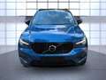 Volvo XC40 XC 40 R Design 2WD Bluetooth Navi LED Klima Albastru - thumbnail 7