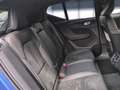 Volvo XC40 XC 40 R Design 2WD Bluetooth Navi LED Klima Albastru - thumbnail 16