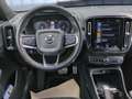 Volvo XC40 XC 40 R Design 2WD Bluetooth Navi LED Klima Albastru - thumbnail 12