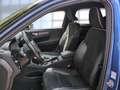 Volvo XC40 XC 40 R Design 2WD Bluetooth Navi LED Klima Albastru - thumbnail 9