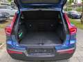 Volvo XC40 XC 40 R Design 2WD Bluetooth Navi LED Klima Albastru - thumbnail 18