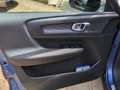 Volvo XC40 XC 40 R Design 2WD Bluetooth Navi LED Klima Albastru - thumbnail 8