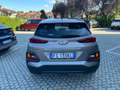 Hyundai KONA Kona 1.0 T-GDI Classic*NEOPATENTATI Gris - thumbnail 5