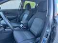 Hyundai KONA Kona 1.0 T-GDI Classic*NEOPATENTATI Gris - thumbnail 7