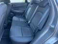 Hyundai KONA Kona 1.0 T-GDI Classic*NEOPATENTATI Gris - thumbnail 14