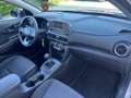 Hyundai KONA Kona 1.0 T-GDI Classic*NEOPATENTATI Gris - thumbnail 9