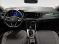 Volkswagen Taigo 1.0 TSI Life 70kW Groen - thumbnail 4