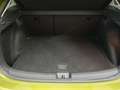 Volkswagen Taigo 1.0 TSI Life 70kW Groen - thumbnail 7