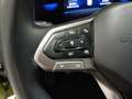 Volkswagen Taigo 1.0 TSI Life 70kW Groen - thumbnail 9