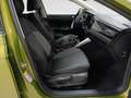 Volkswagen Taigo 1.0 TSI Life 70kW Groen - thumbnail 5